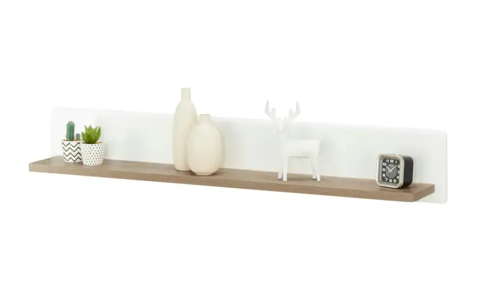 Wandboard Tango