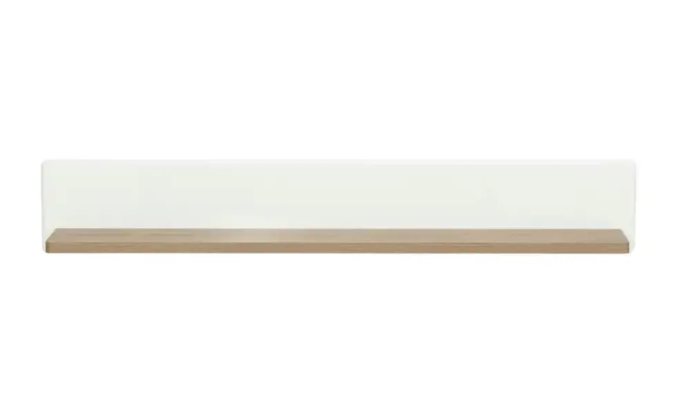 Wandboard Tango