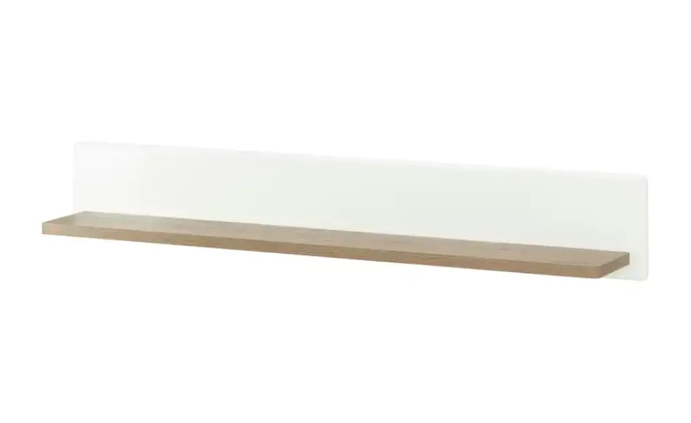Wandboard Tango