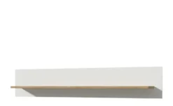 Wandboard Toneo