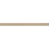 Wandboard Turino