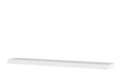 Wandboard Turino Neo