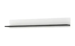 Wandboard Venedig