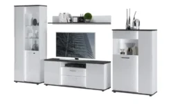 Wandboard Venedig