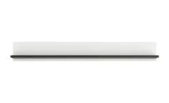 Wandboard Venedig