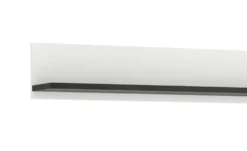 Wandboard Venedig