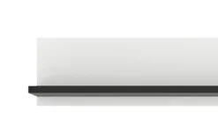 Wandboard Venedig
