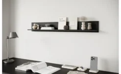 Wandboard Vera