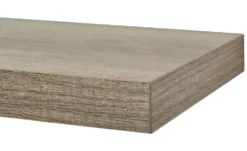 Wandboard Viareggio