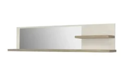 Wandboard Viareggio
