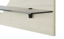 Wandboard ZE+