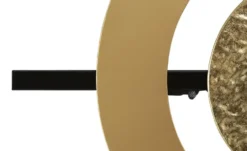 Wanddekoration