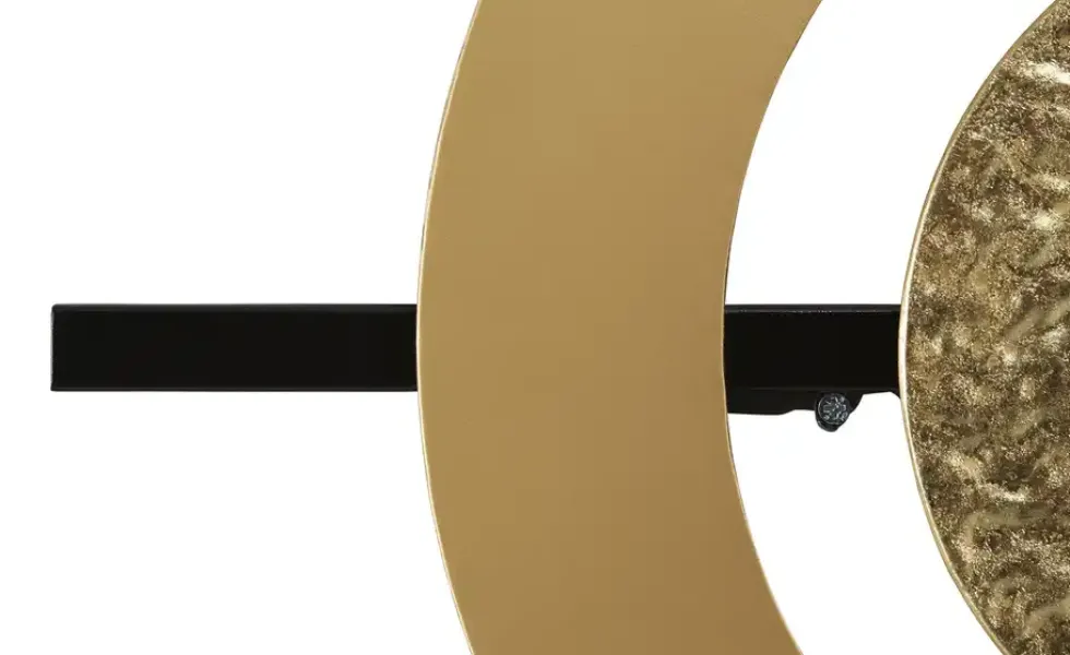Wanddekoration