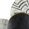 Wanddekoration Boho