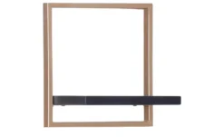 Wandregal Frame