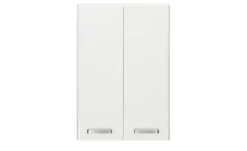 Wandschrank Bodensee