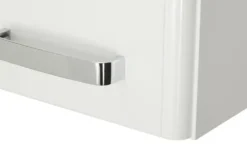 Wandschrank Bodensee