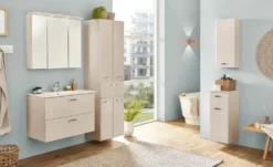 Wandschrank Bodensee