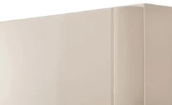 Wandschrank Bodensee