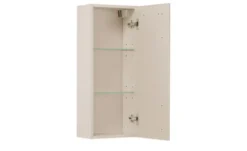 Wandschrank Bodensee