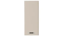 Wandschrank Bodensee