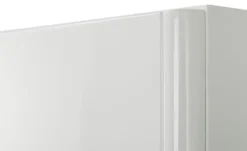 Wandschrank Bodensee