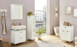 Wandschrank Bodensee
