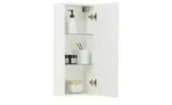 Wandschrank Bodensee