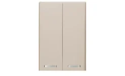 Wandschrank Bodensee