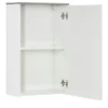 Wandschrank Gardasee