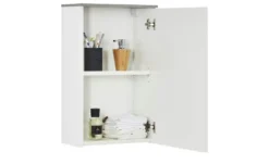 Wandschrank Gardasee