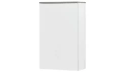 Wandschrank Gardasee