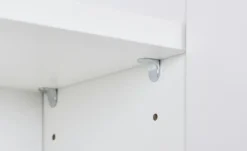 Wandschrank Gardasee