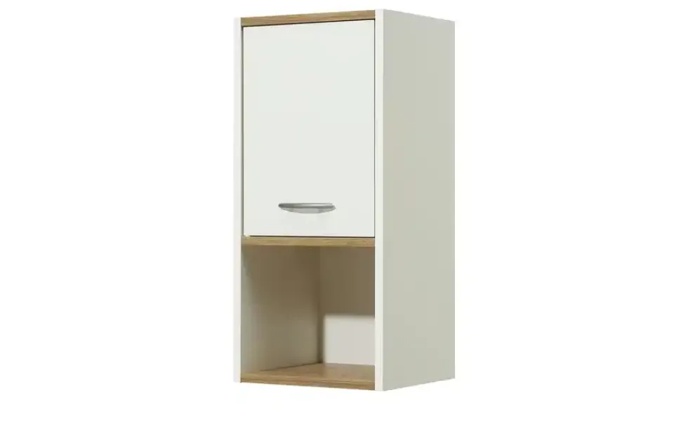 Wandschrank Stechlinsee
