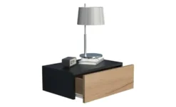 Wandschublade Usal