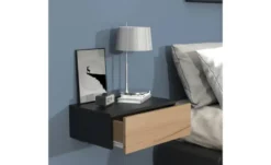 Wandschublade Usal