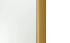 Wandspiegel