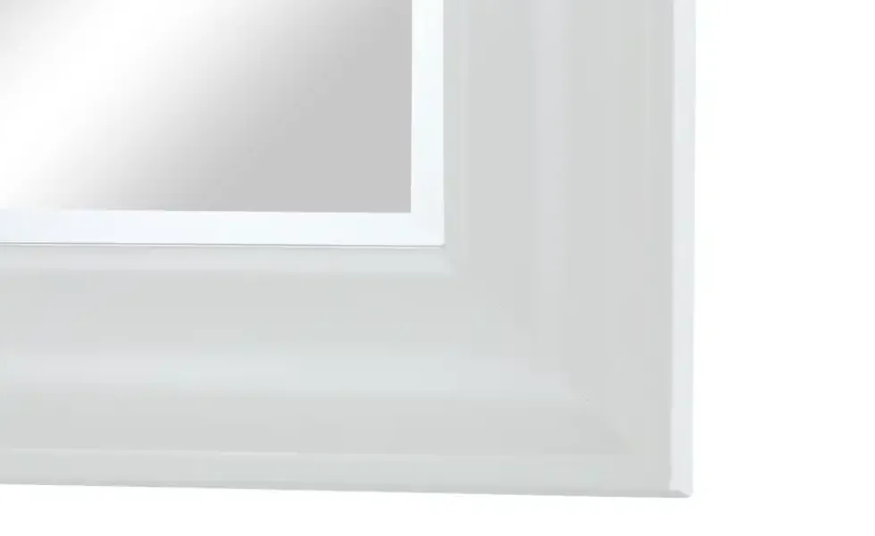 Wandspiegel Adro