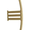 Wanduhr