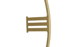 Wanduhr