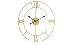 Wanduhr