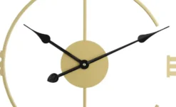 Wanduhr
