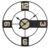 Wanduhr