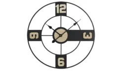 Wanduhr