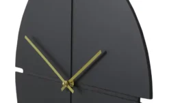 Wanduhr
