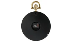 Wanduhr
