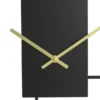 Wanduhr