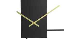 Wanduhr