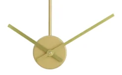 Wanduhr