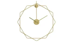 Wanduhr